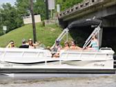 2013 Amite 100 (101).JPG